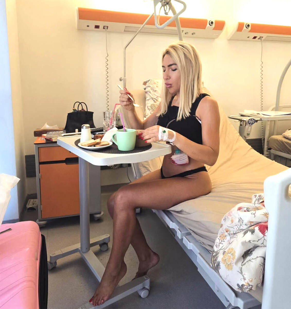 jovana jeremić7.jpg