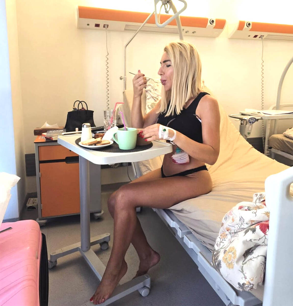 jovana jeremić1.jpg