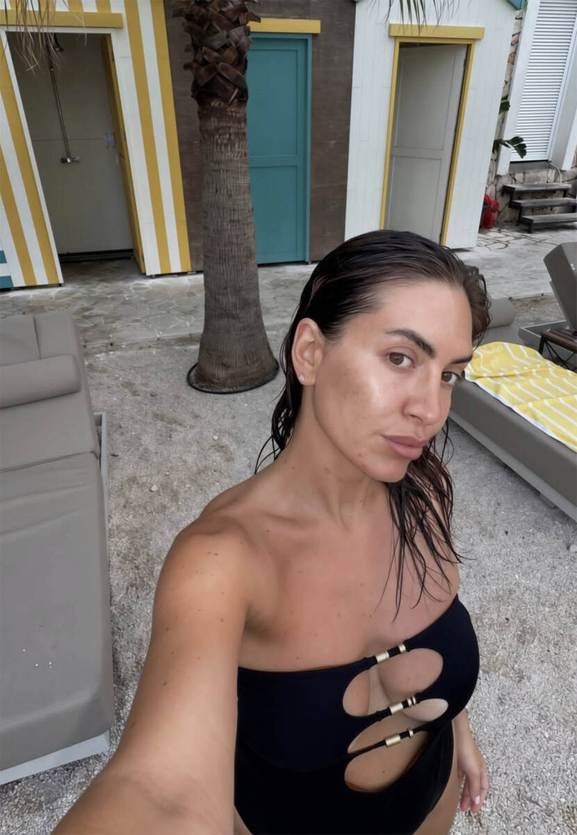 Ena Luna 7.jpg