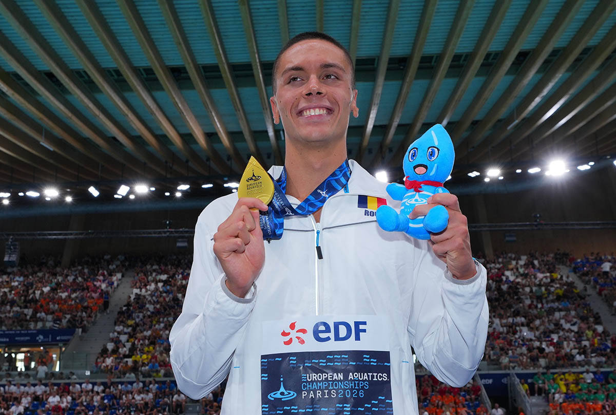 David Popovići5.jpg