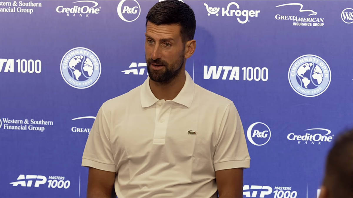 Novak Đoković 2.jpg