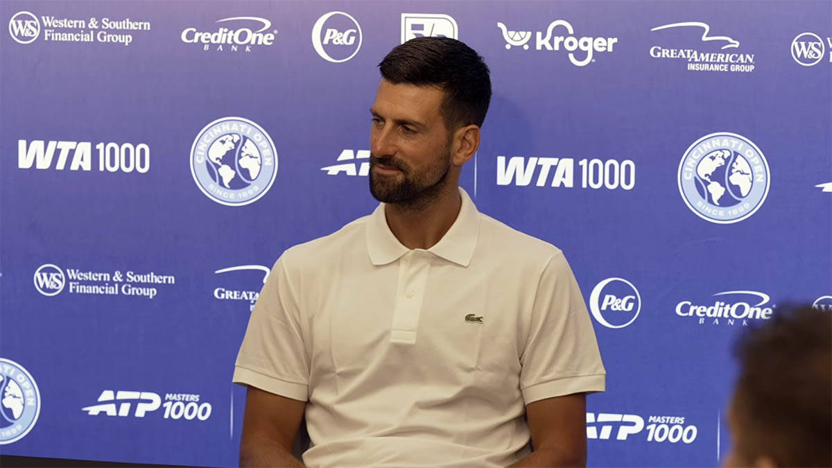 Novak Đoković 5.jpg