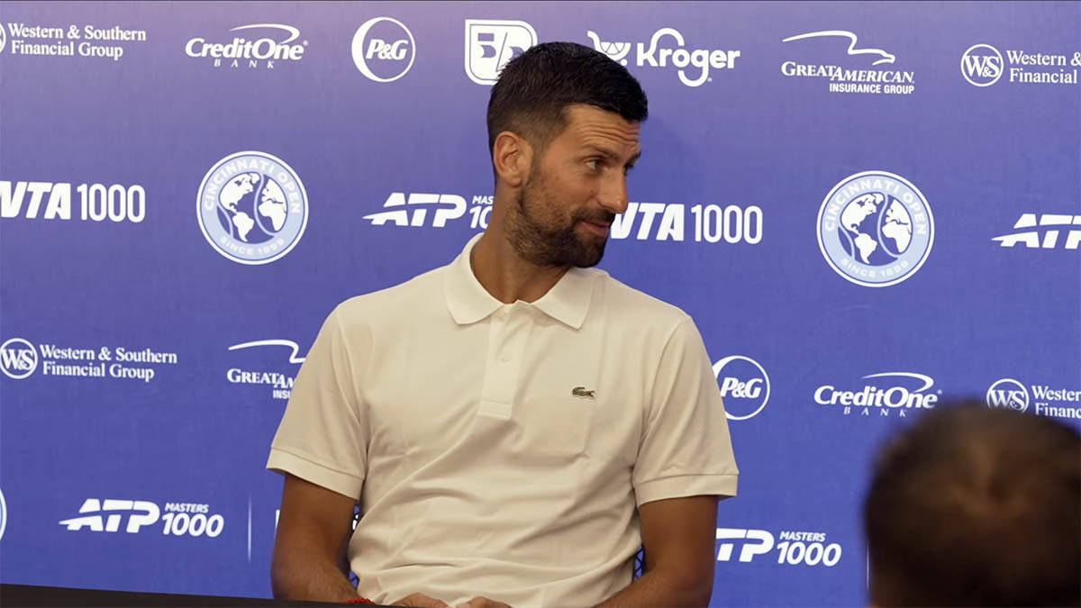 Novak Đoković 6.jpg
