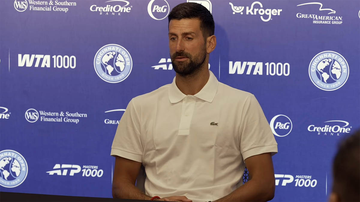 Novak Đoković 7.jpg