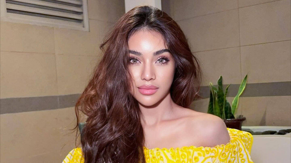 Mis Indonezije Putri Andrijani Jufiča (3).jpg