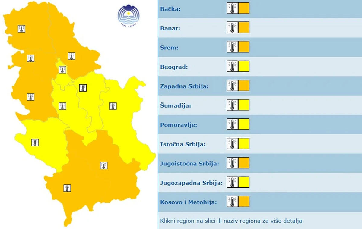 Vremenska prognoza (2).jpg