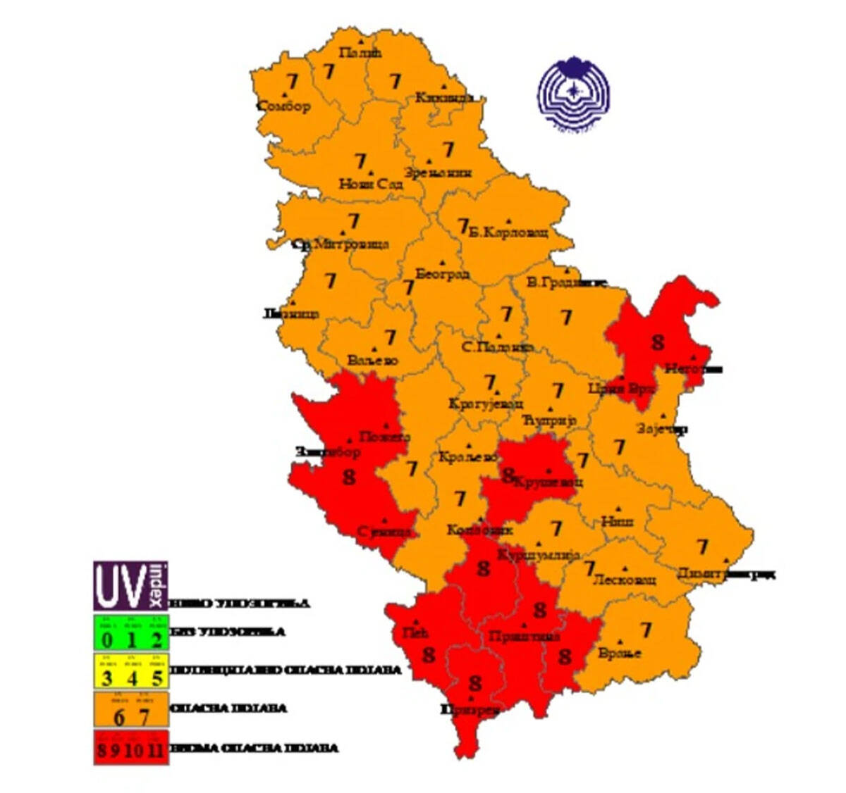 Vremenska prognoza (3).jpg