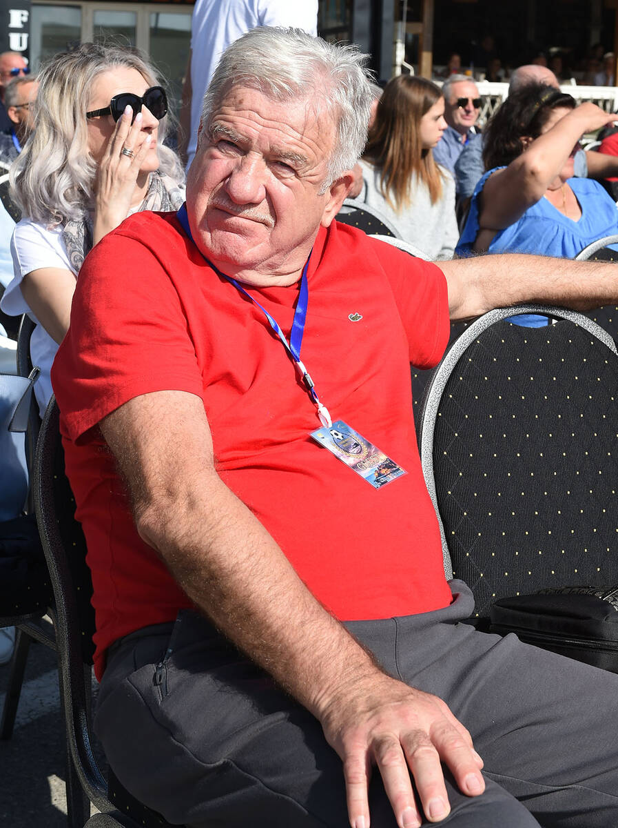 Kasim Kamenica (13).jpg