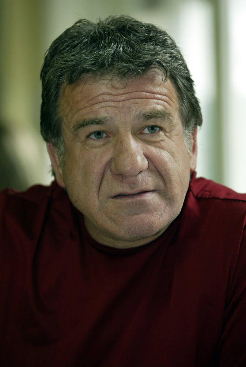 Kasim Kamenica (15).jpg