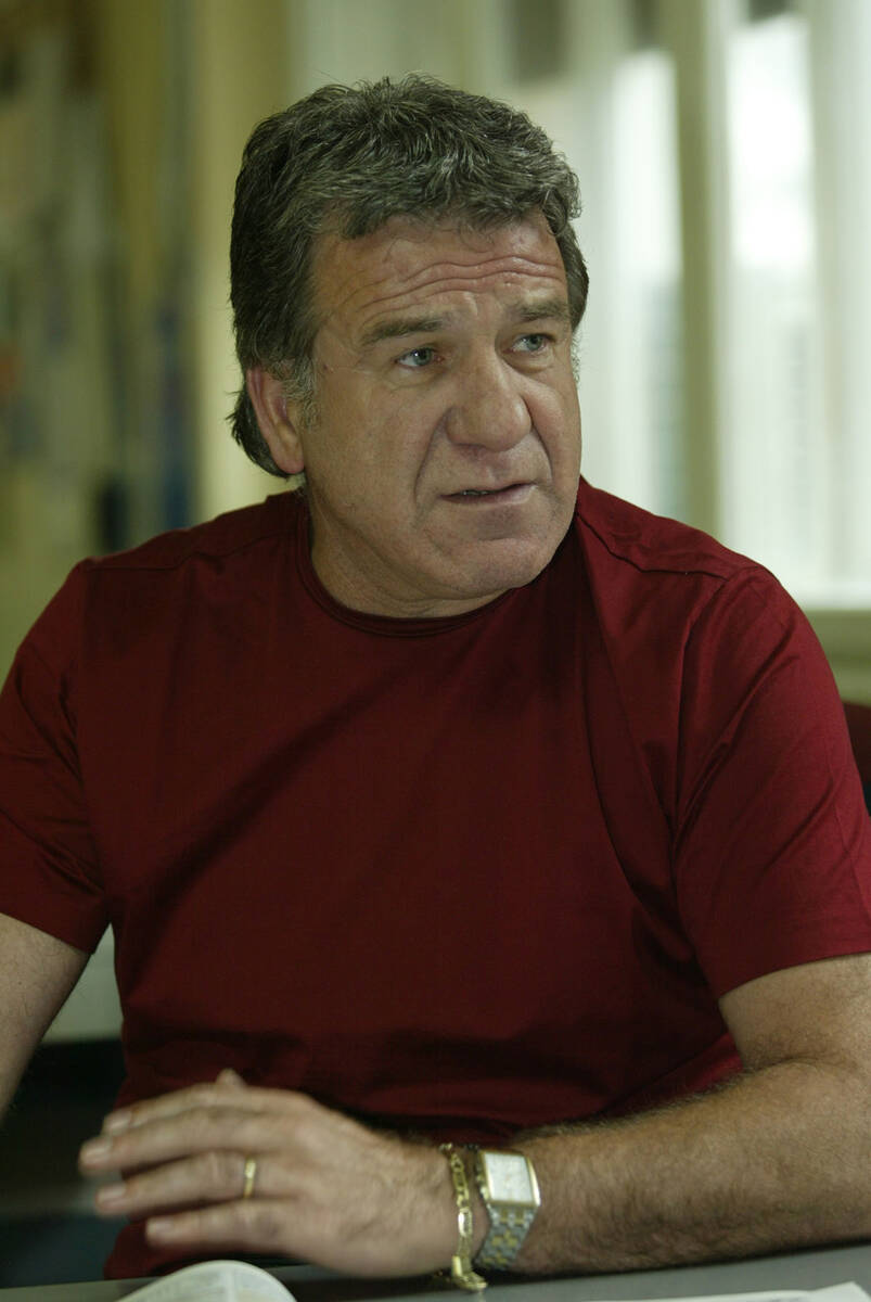 Kasim Kamenica (17).jpg