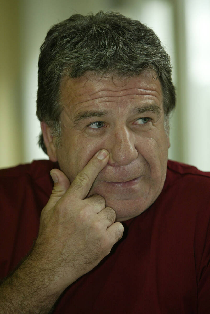 Kasim Kamenica (18).jpg