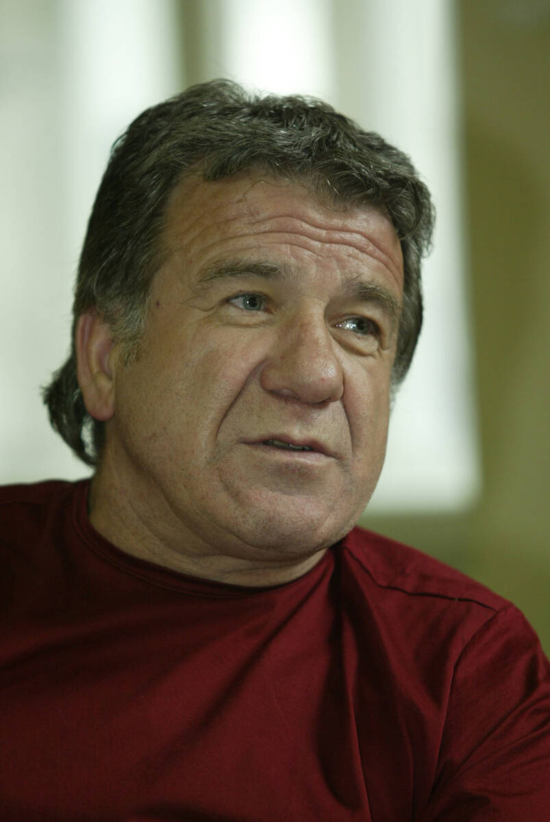 Kasim Kamenica (19).jpg