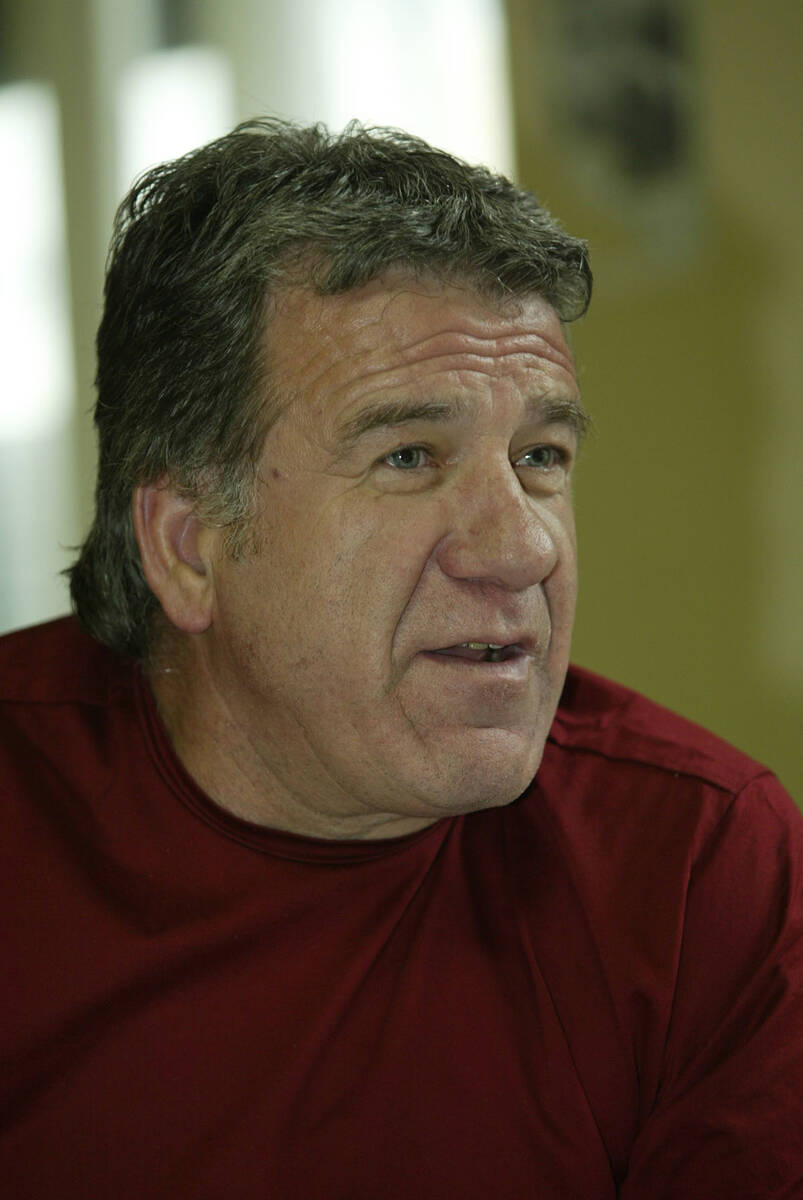 Kasim Kamenica (20).jpg