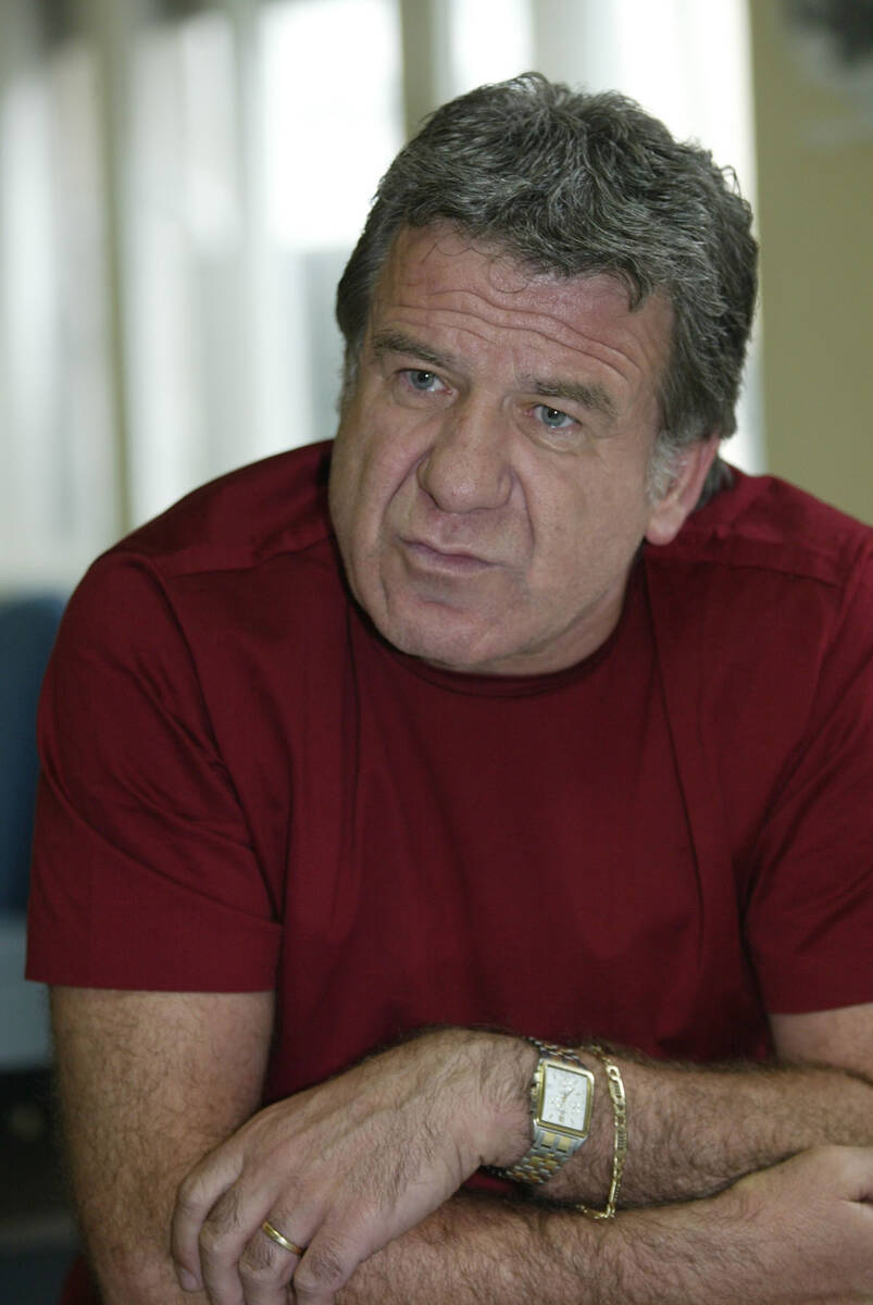 Kasim Kamenica (12).jpg