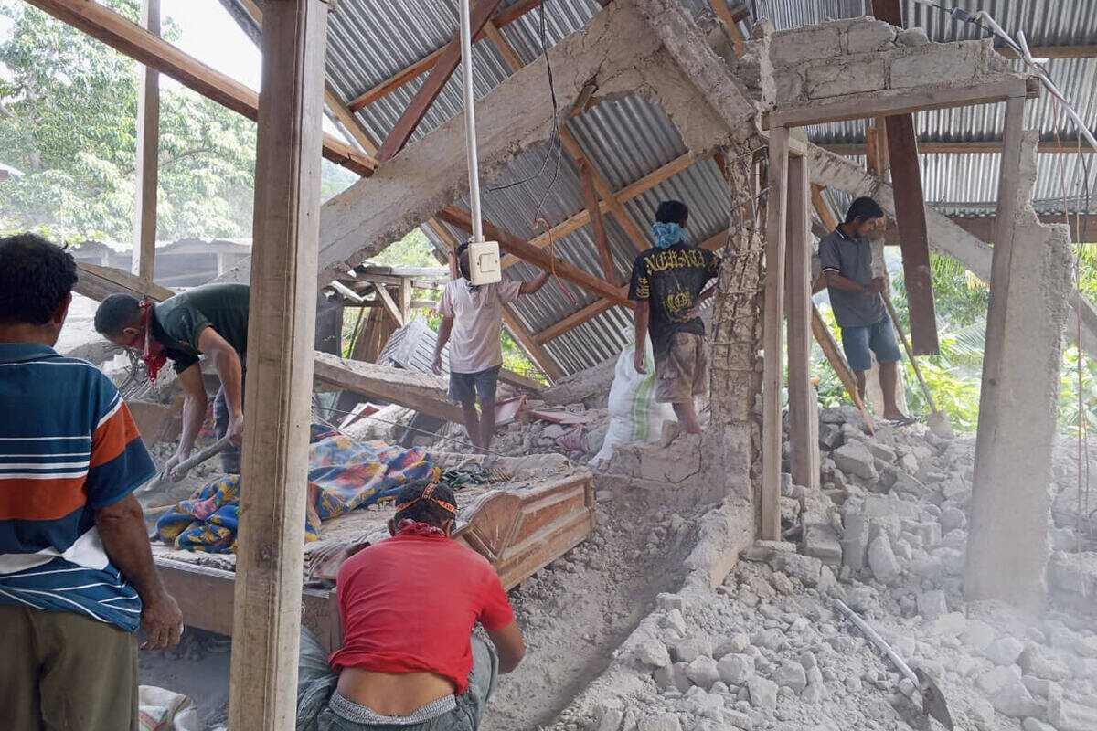 Serija snažnih zemljotresa pogodila Indoneziju (3).jpg