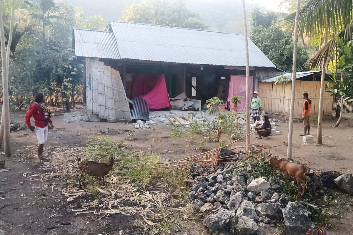 Serija snažnih zemljotresa pogodila Indoneziju (5).jpg