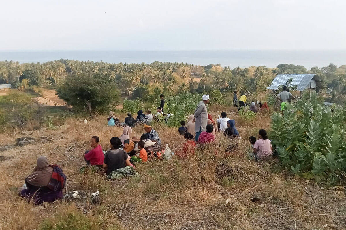 Serija snažnih zemljotresa pogodila Indoneziju (7).jpg