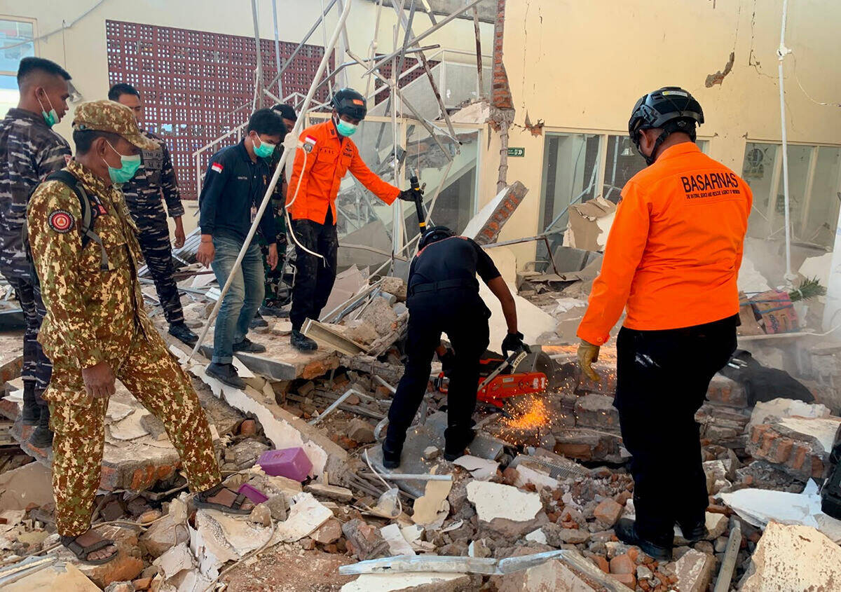 Serija snažnih zemljotresa pogodila Indoneziju (12).jpg