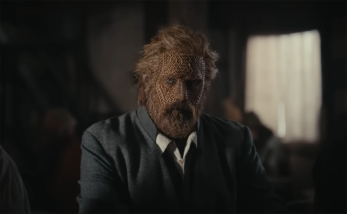 Wicker film (1).png