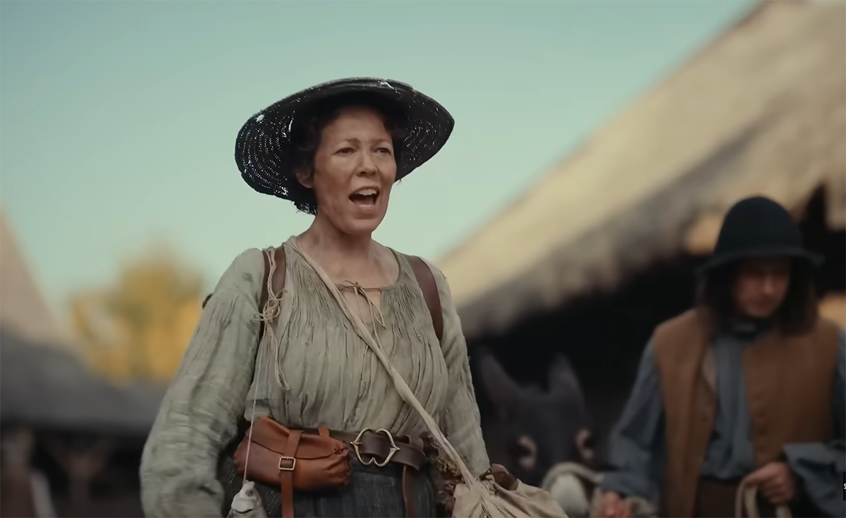 Wicker film (2).png