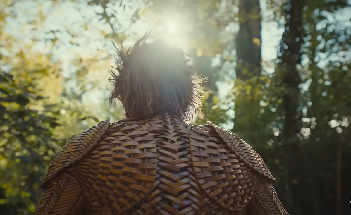 Wicker film (6).png