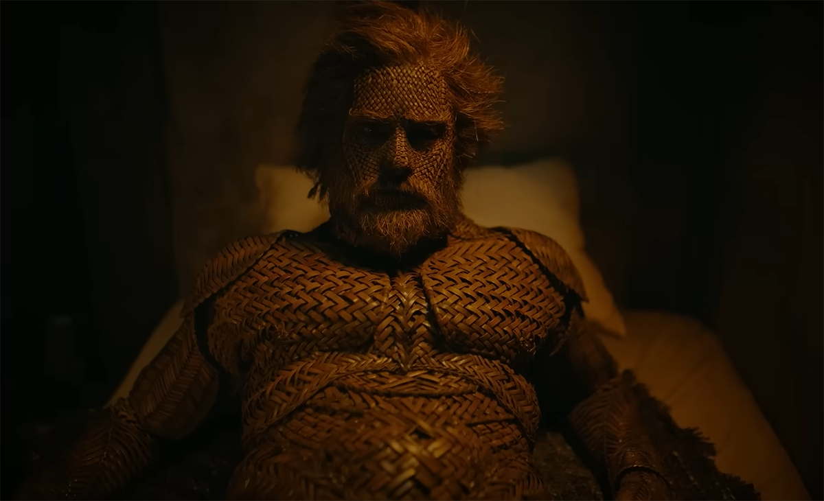 Wicker film (8).png