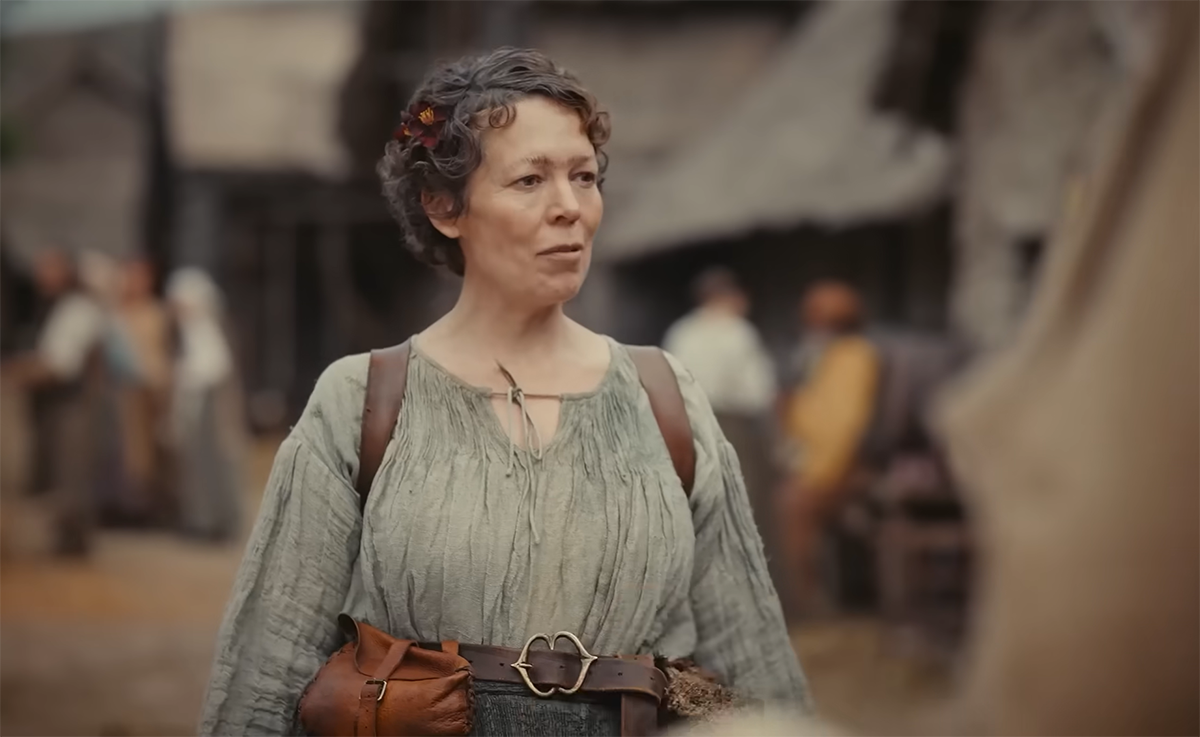 Wicker film (9).png