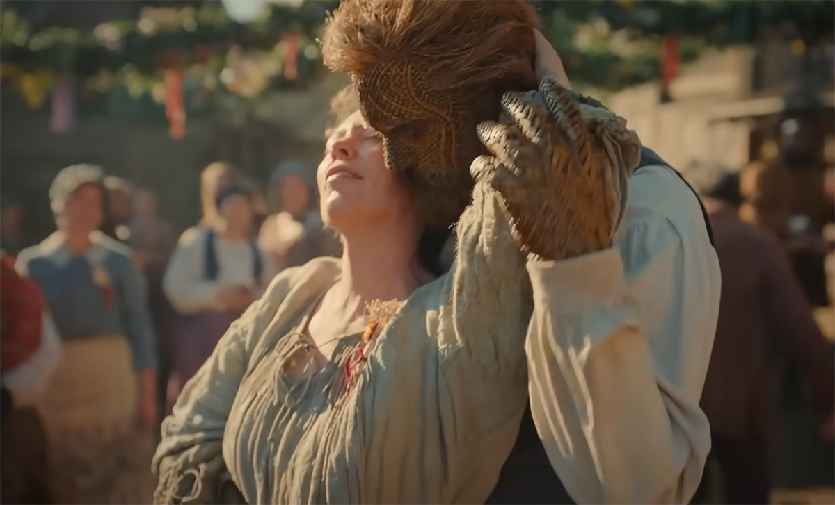 Wicker film (10).png