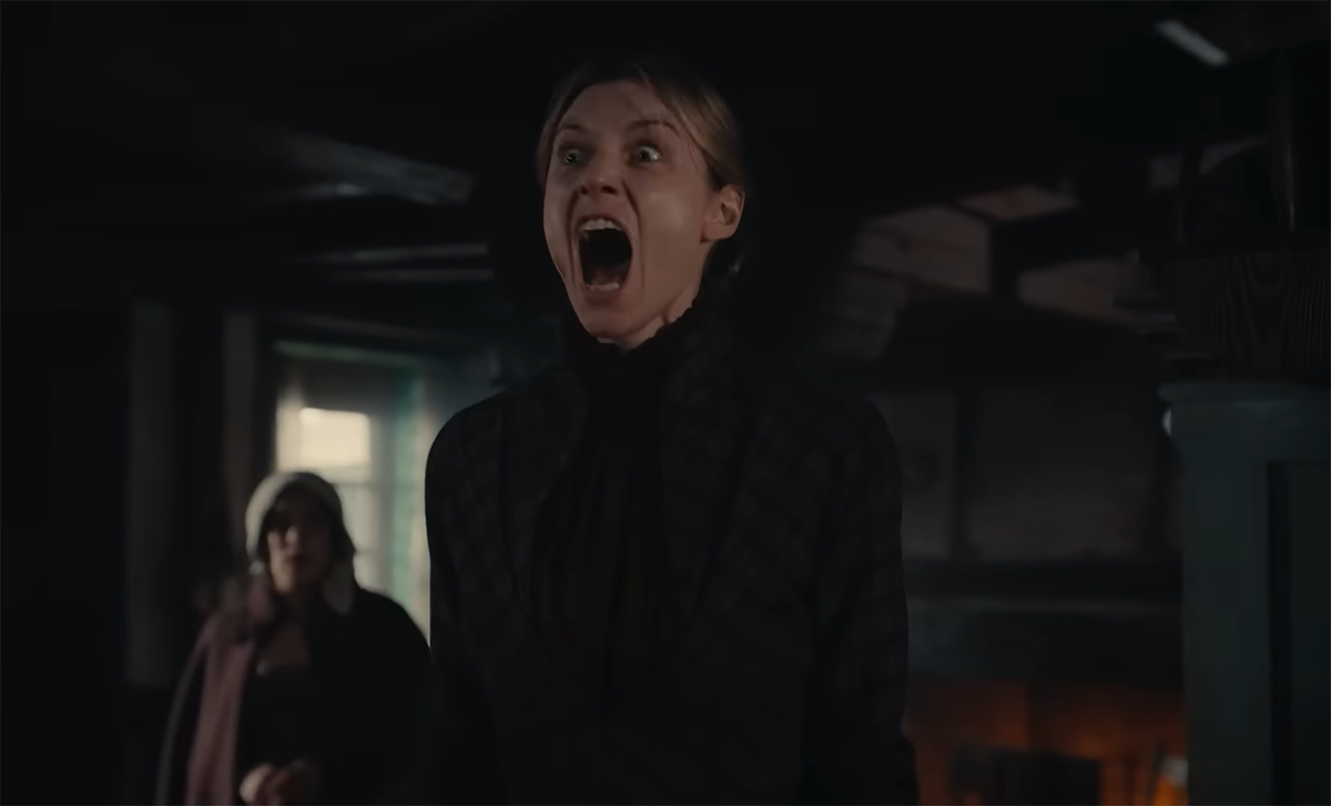 Wicker film (11).png