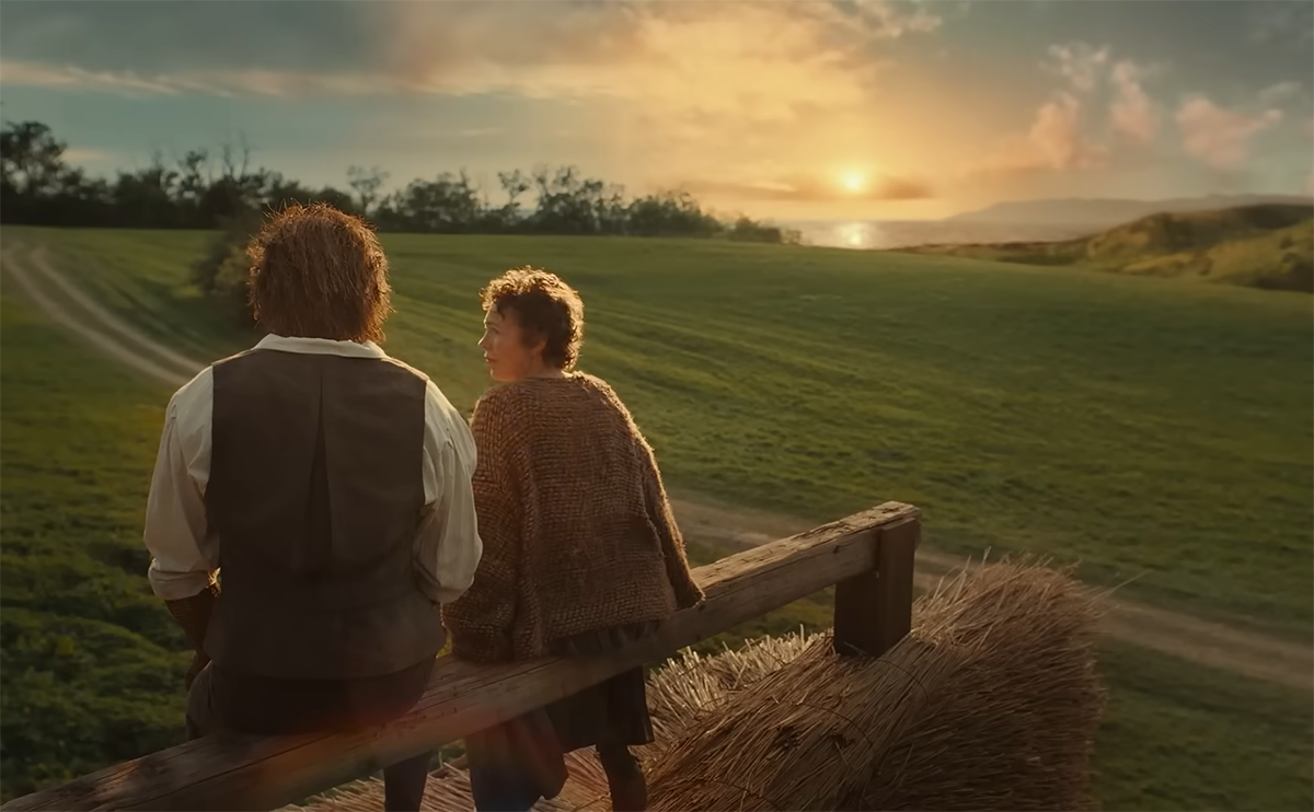 Wicker film (12).png
