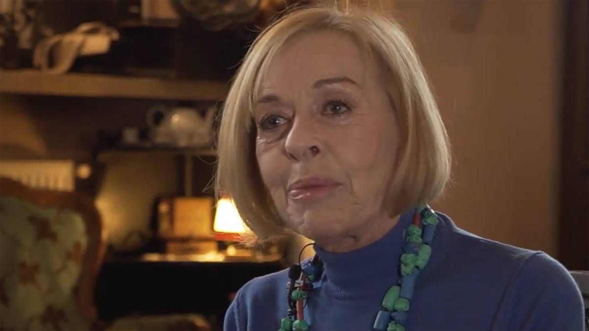 Milena Zupančić 2.jpg