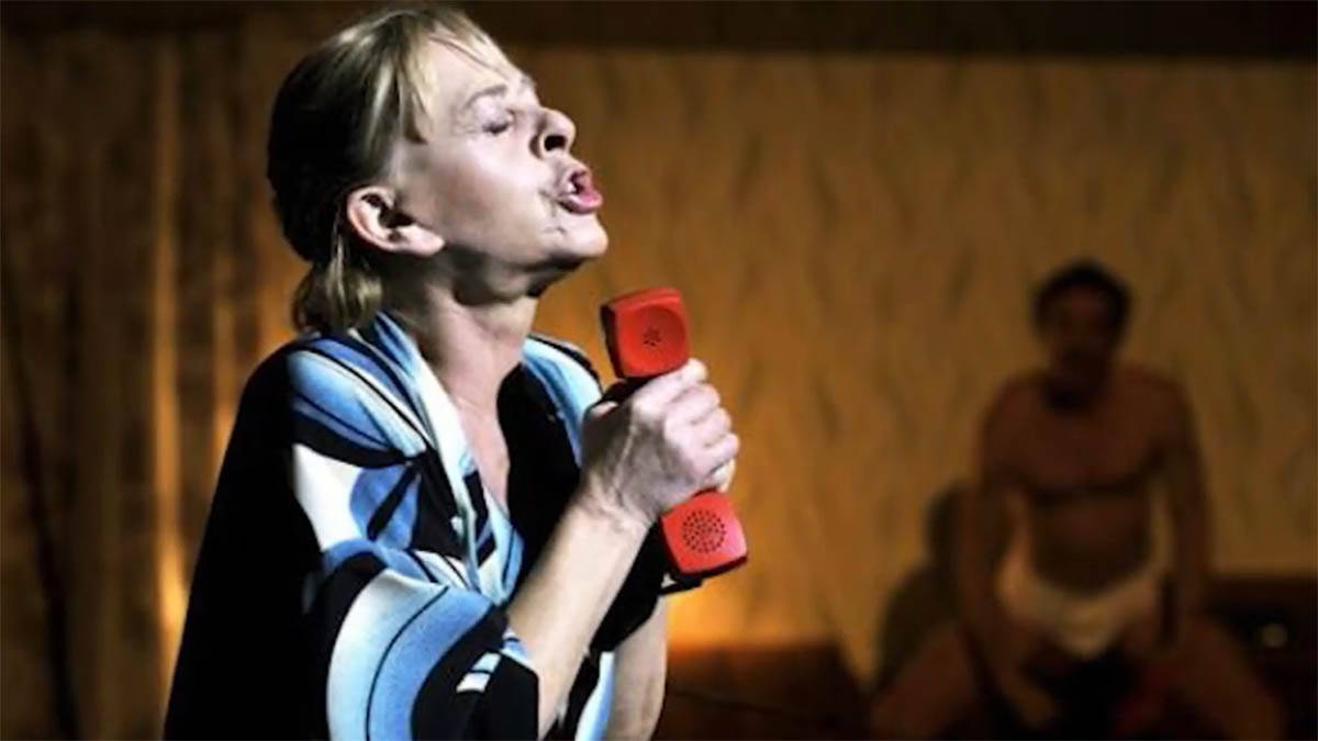 Milena Zupančić 5.jpg