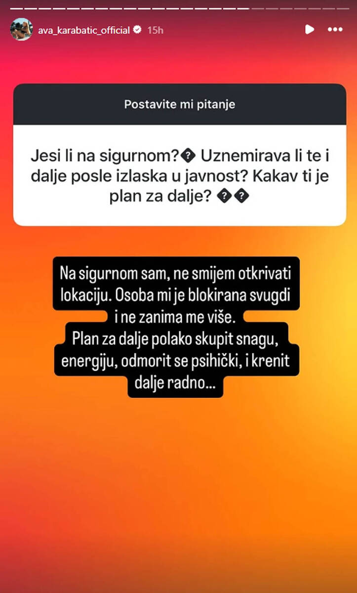 Ava Karabatić 2.jpg