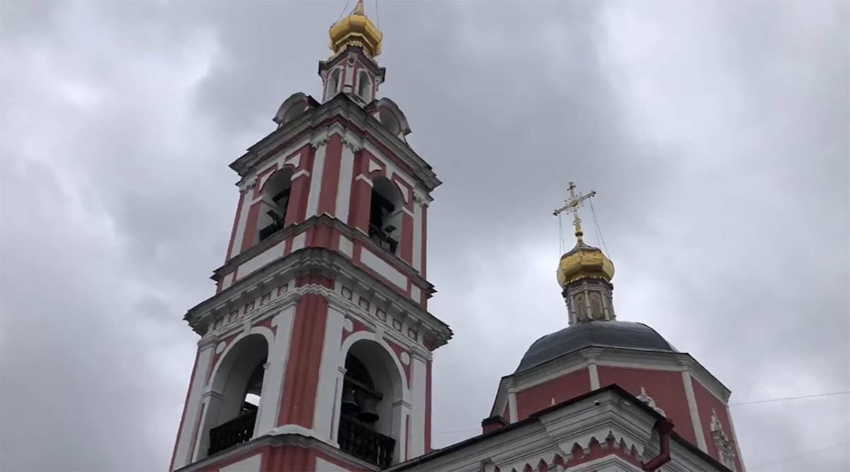Srpska pravoslavna crkva u Moskvi 1.jpg