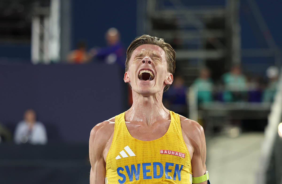 Andreas Almgren 1.jpg