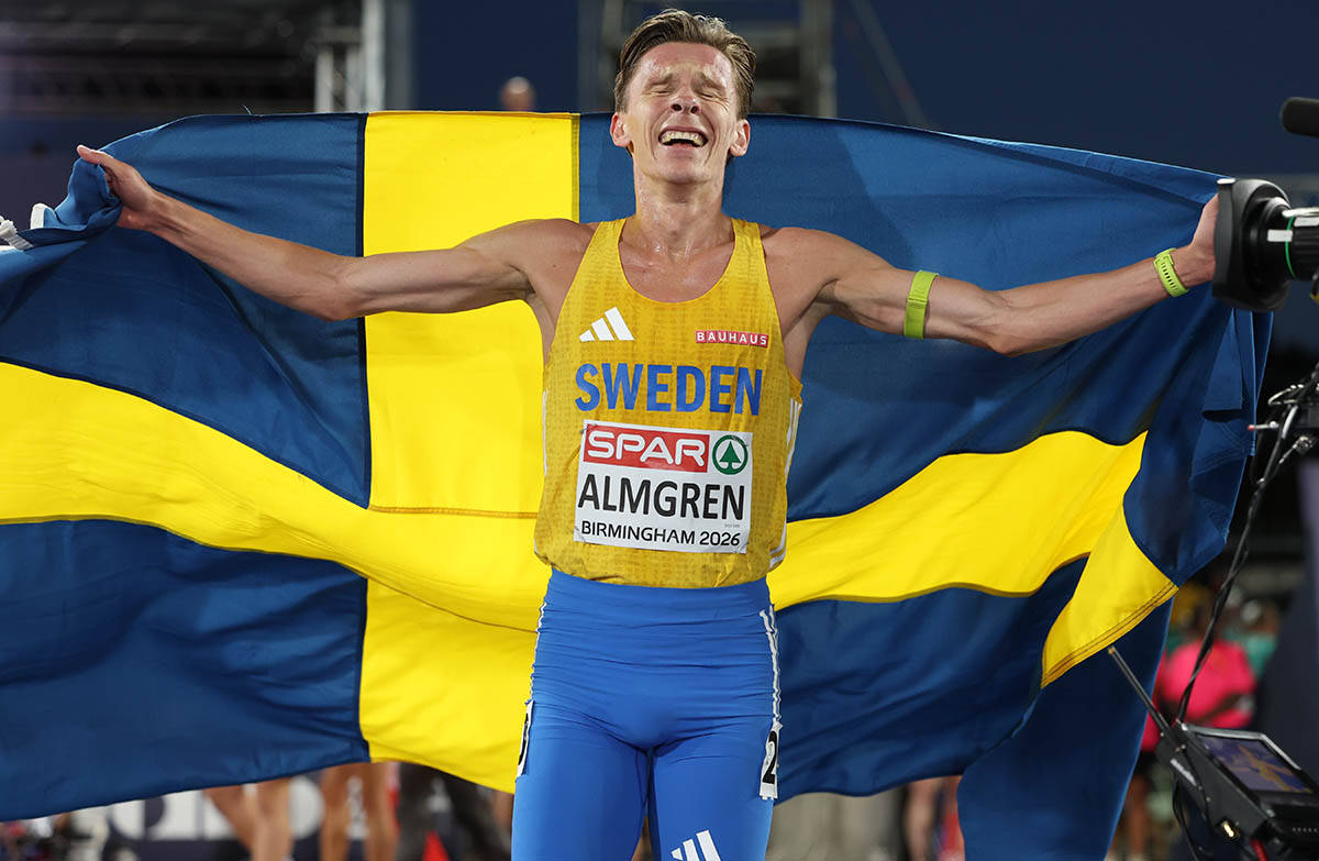 Andreas Almgren 2.jpg