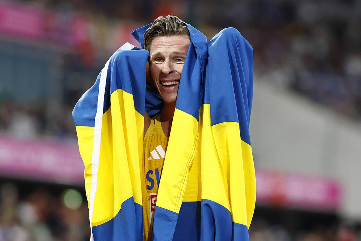 Andreas Almgren 3.jpg