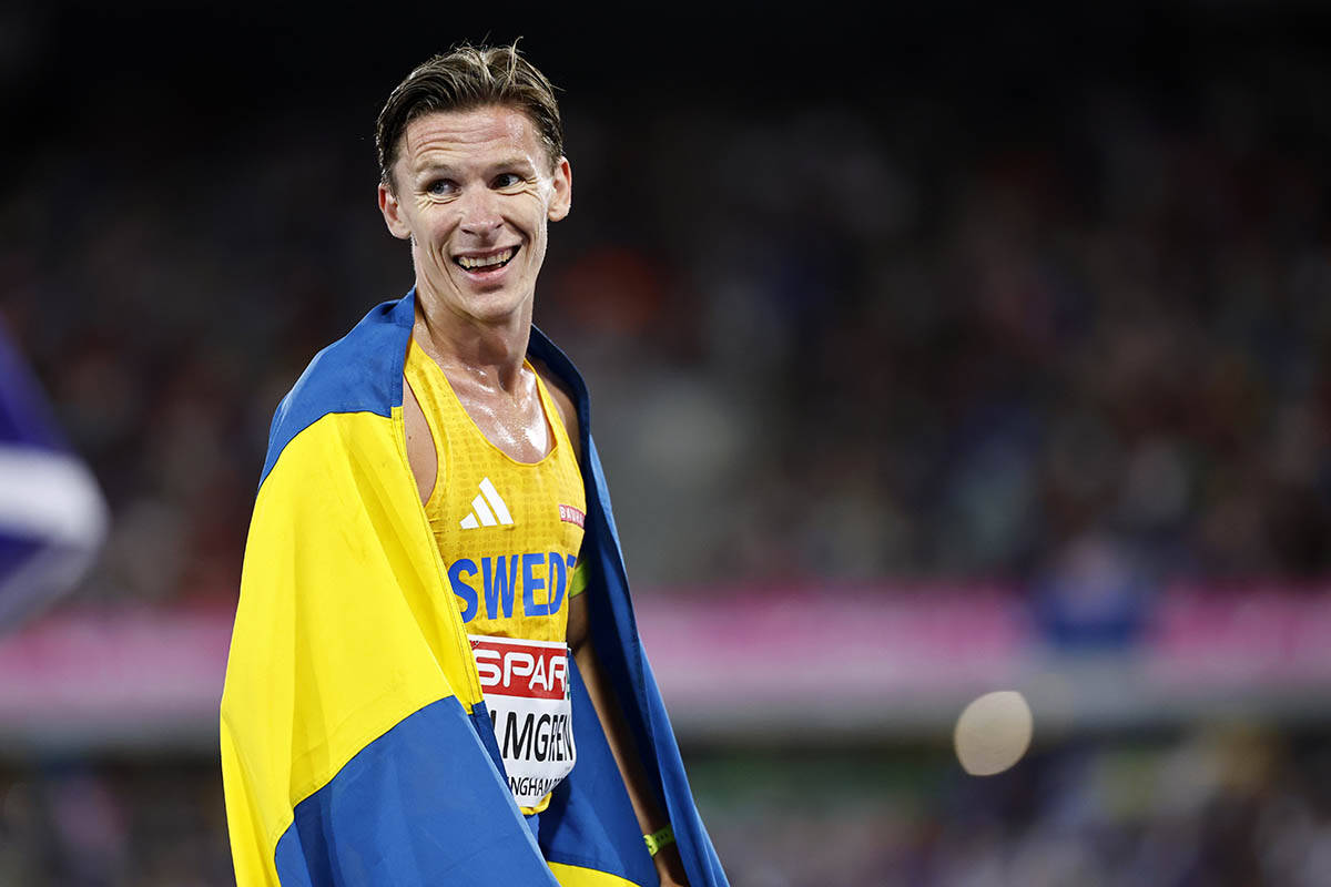 Andreas Almgren 4.jpg
