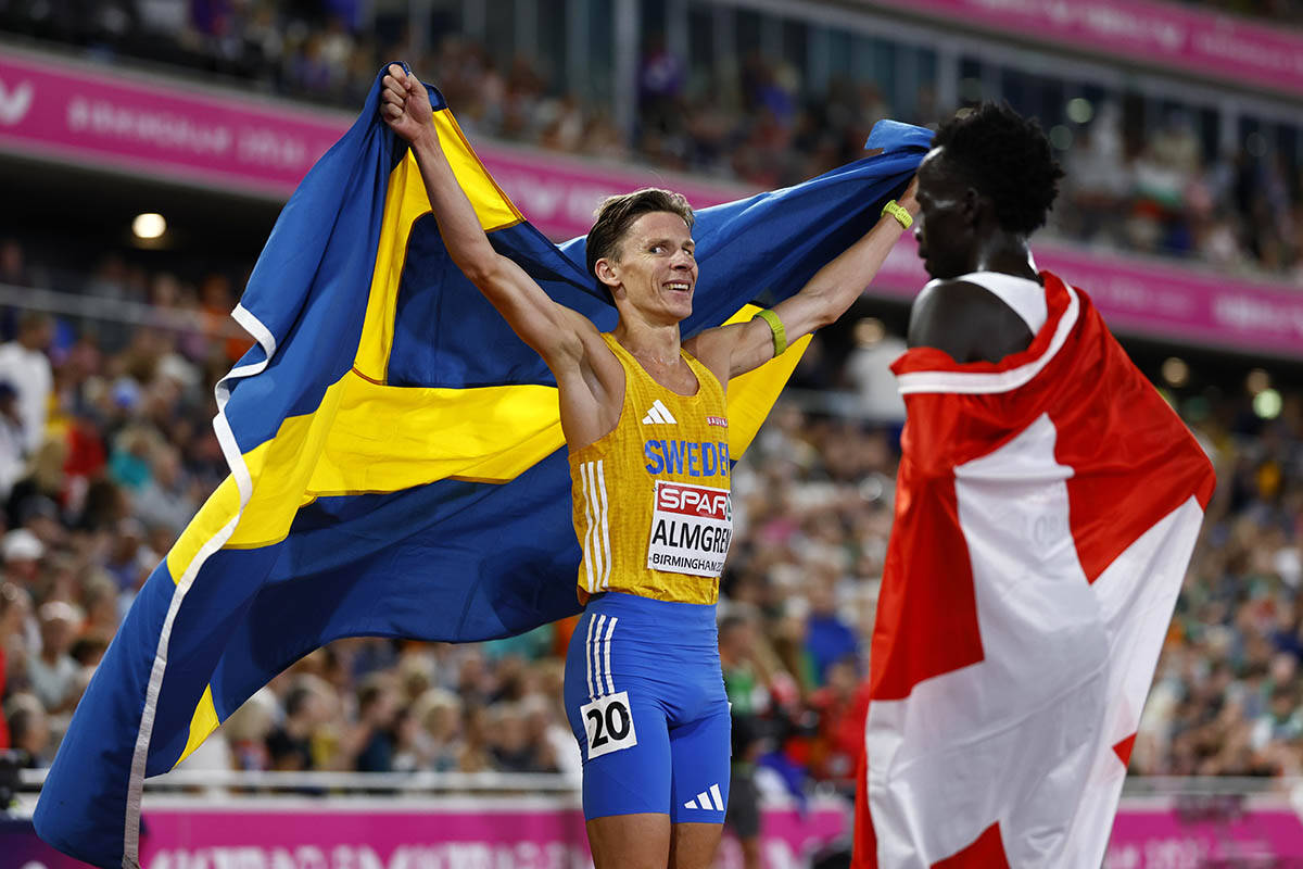 Andreas Almgren 5.jpg