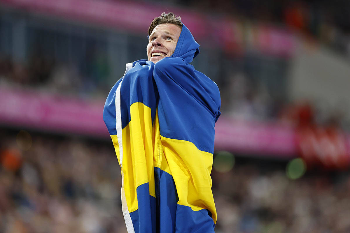 Andreas Almgren 6.jpg