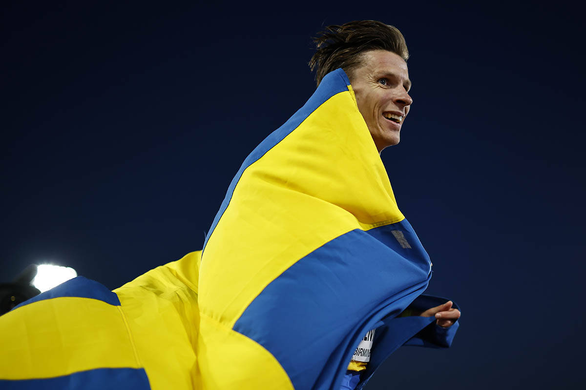 Andreas Almgren 7.jpg