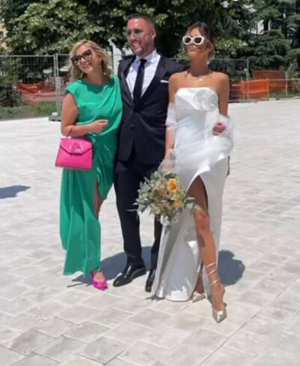 Mirjana Bobić Mojsilović ćerka udaja (1).jpg