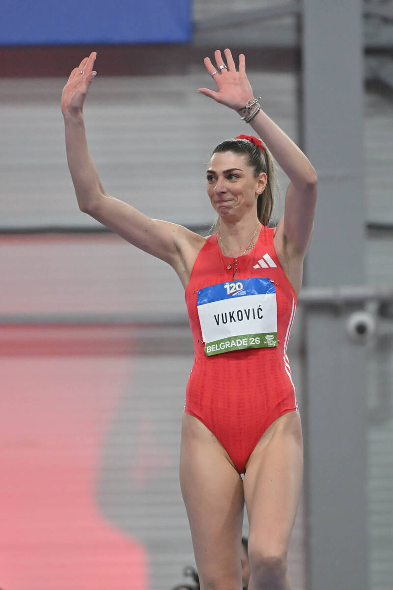 Marija Vuković (2).jpg