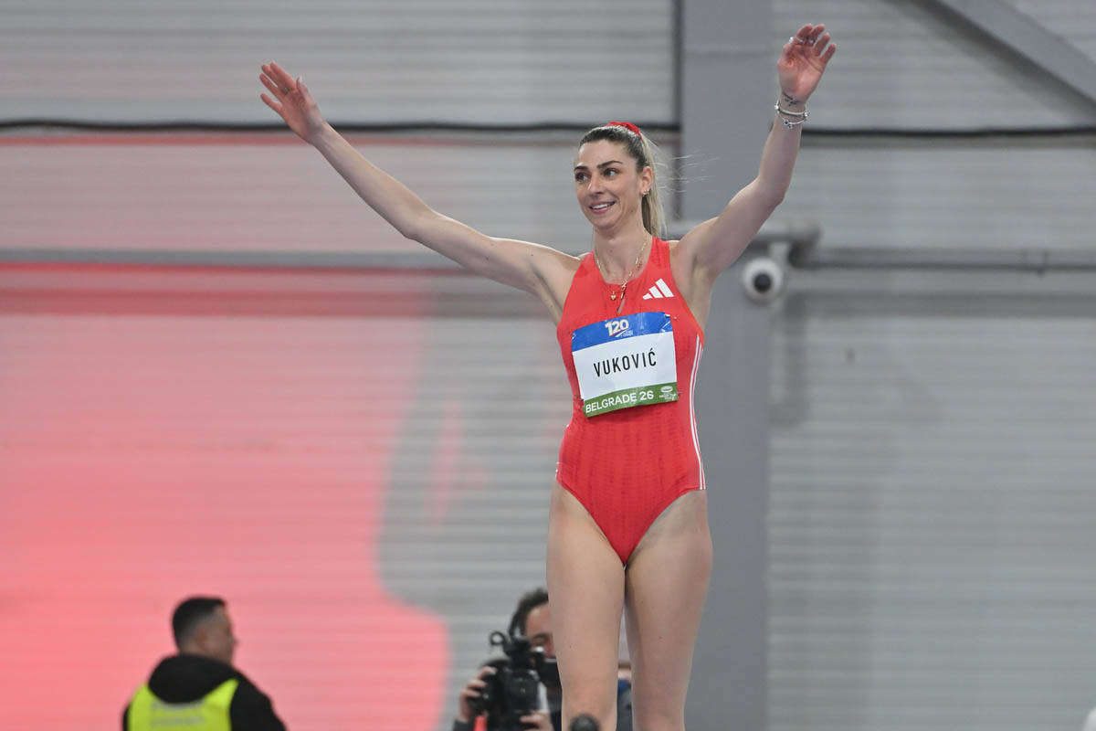 Marija Vuković (3).jpg