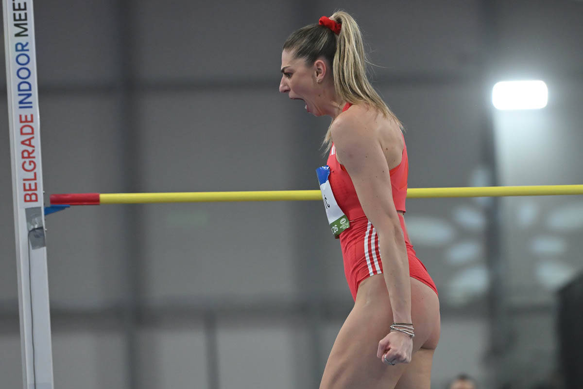 Marija Vuković (5).jpg