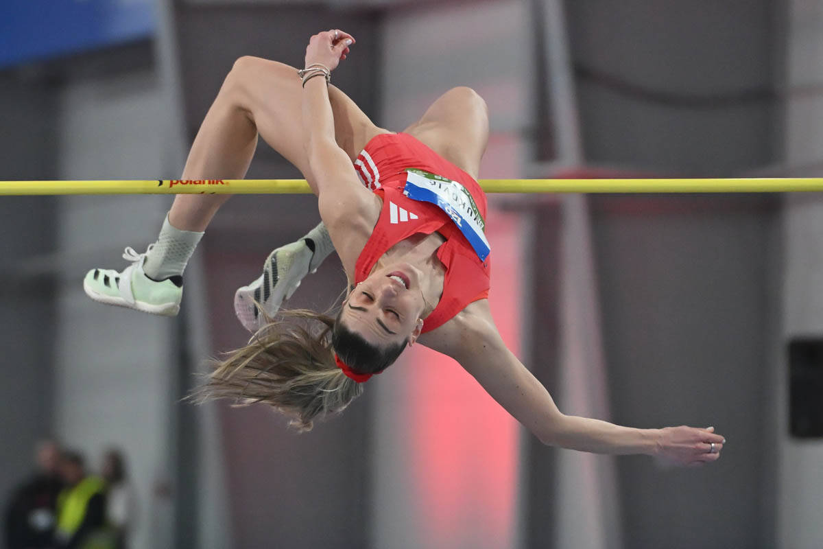 Marija Vuković (8).jpg