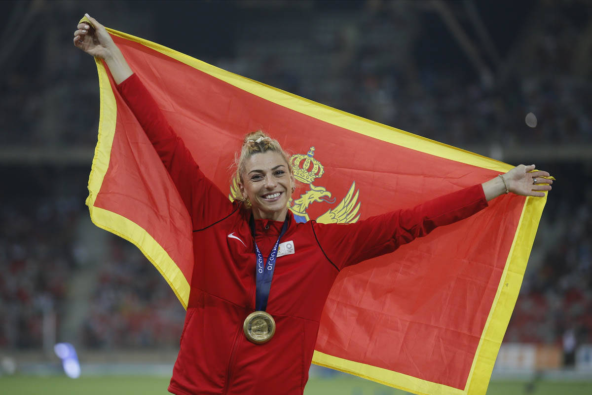 Marija Vuković  (3).jpg
