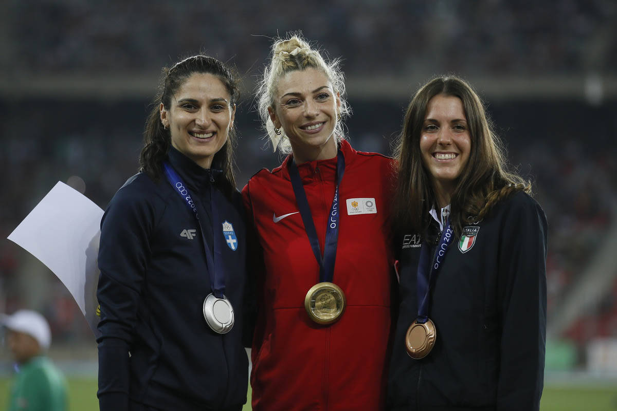Marija Vuković  (4).jpg