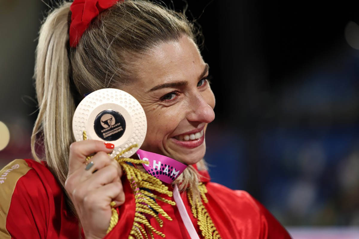 Marija Vuković (2).jpg