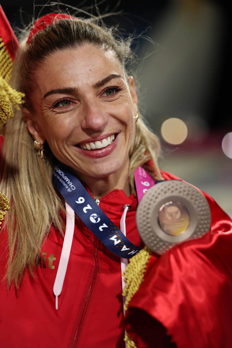 Marija Vuković (4).jpg